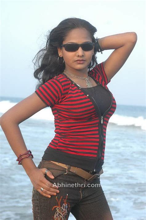 Super Malayalam Actress Roza Photo Album Mallu Actress Photo Mallu