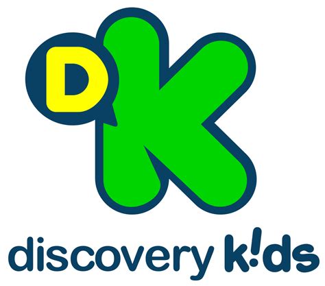 discovery kids wikipedia