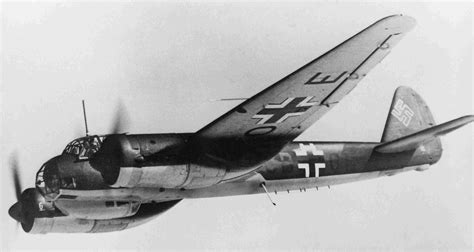 world war ii bombers  photographs