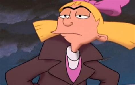 7 reasons helga pataki is the most underrated bad b tch of