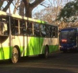 sjo airport bus  san jose costa rica  taxis transfers rentals asocialnomad bus