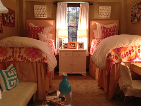 ole miss dorm room p s nat this reminds me of that dress you have