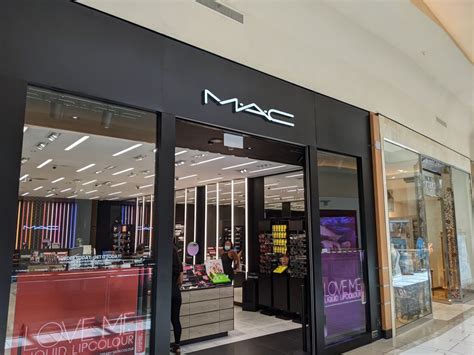 mac cosmetics updated april   reviews  nw shore blvd tampa florida cosmetics