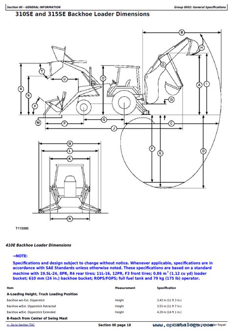 john deere  backhoe wiring diagram   case  wiring
