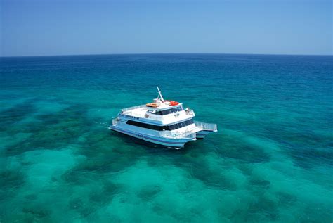 Glass Bottom Boat Tours In Florida Explore Top Fl Locations