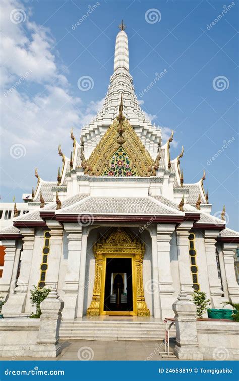city pillar shrine stock image image  beautiful religion