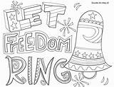 Freedom Alley Bless Designlooter Drawings sketch template