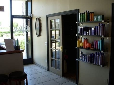 la bella day spa  salon find deals   spa wellness gift