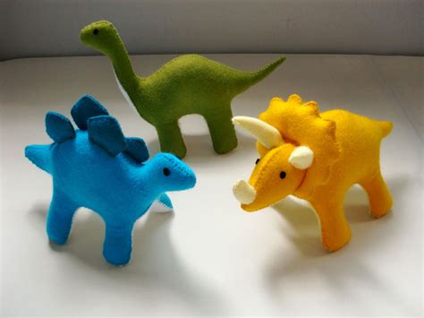 template  printable dinosaur sewing patterns jaymeeoghain