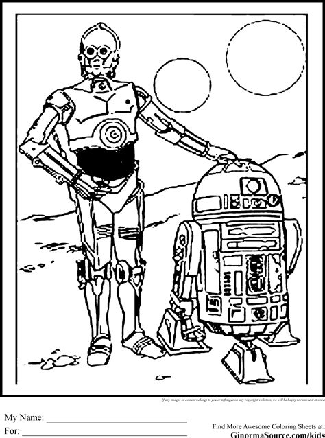 printable star wars coloring sheets queen   star wars