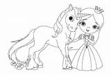 Unicorn Colouring Pages Coloring Printable Fairy Pasta Escolha Para Colorir sketch template