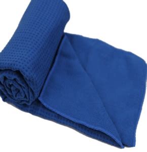 yoga handdoek antislip hot yoga opzoek naar de beste consumenten