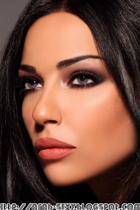 sexy arab women videos and pictures nadine njeim