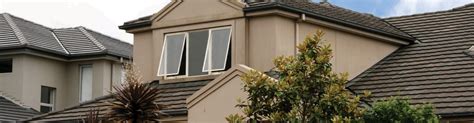 residential awning windows domestic awning windows