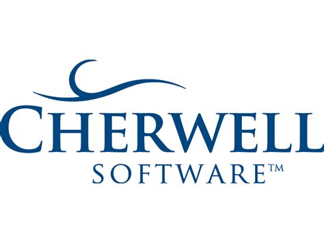 cherwell software lands  million  insight venture partners arik hesseldahl news