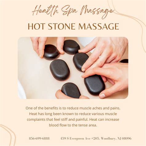 health spa massage massage spa  woodbury