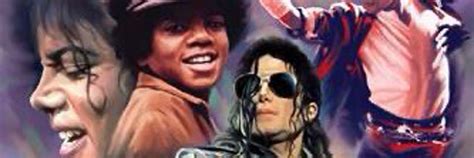 Michael Jackson Defense With Thon Lexy Michael Defense Twitter