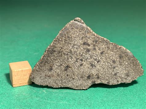 nwa  martian shergottite meteorites  sale