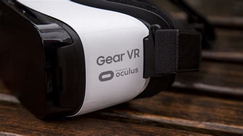The Complete List Of Samsung Gear Vr Compatible Phones Unlockunit