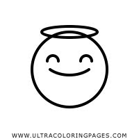 emoji coloring pages ultra coloring pages
