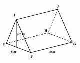 Luas Permukaan Prisma Bangun Tenda Ruang Gabungan Persegi Panjang Menentukan Perhatikan Mathematics Berikut Datar Bahwa Menetukan Dulu Sisi sketch template