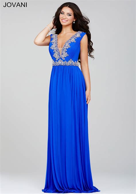 royal blue mesh prom dress  vestidos roupas femininas roupas