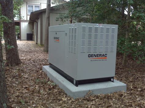 generac archives nng automatic standby generators