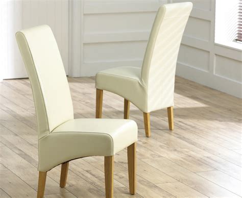 buy quality cream dining chairs  cheap    delivery
