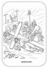 Sacra Ressurreição Salvai Vós Pela sketch template