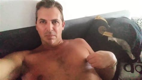 Caught Celeb Cory Bernstein On Instagram Dm Countcory Leaked Male
