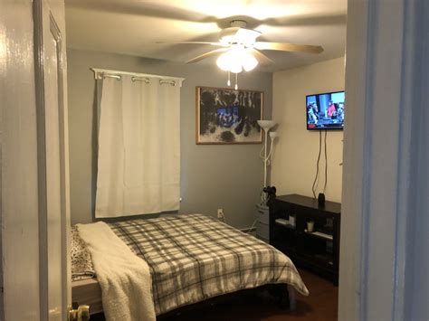 private room room to rent from spareroom