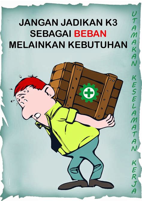 Kesehatan Kerja Dan Keselamatan Kerja Pt Sumito Teknik 35856 Hot Sex