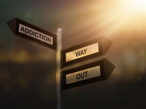 Sexual Addiction Symptoms Causes And Treatment