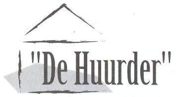 huurdersvereniging de huurder