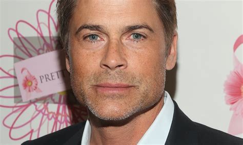 rob lowe pioneered the sex tape take a look back at a timeline of