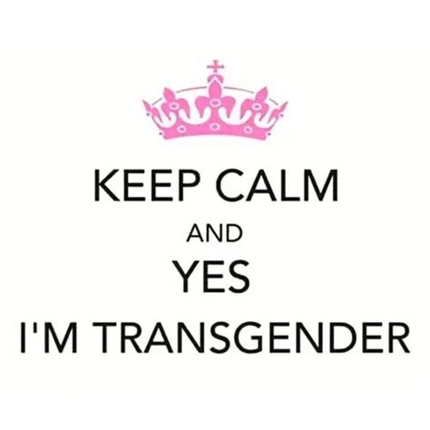 crossdressing closet on twitter i love this picture if you agree