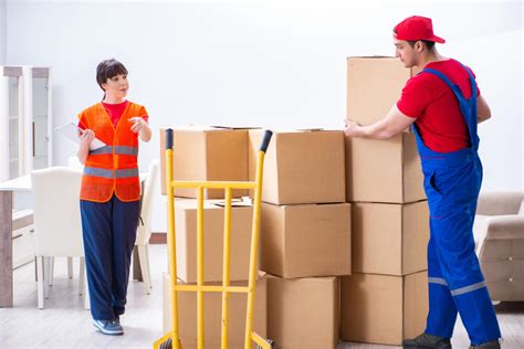 packers and movers online booking services 03004023092
