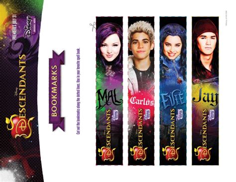 disney descendants party ideas disney descendants descendants