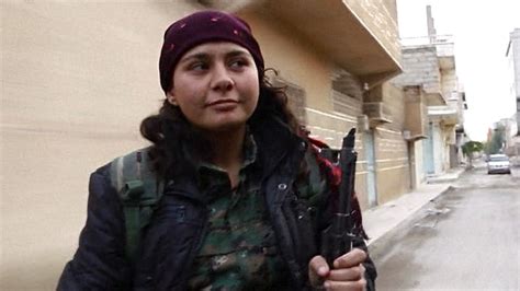dad teenage daughter reunited by battle against isis in