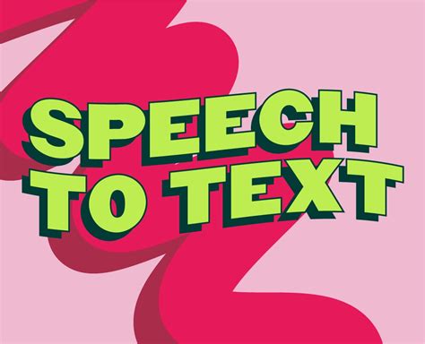 benefits  challenges  speech  text