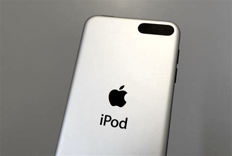 ipod touch  generation release mia  apple  roadmap