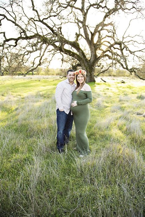 pin on maternity photos by crystal jones photography