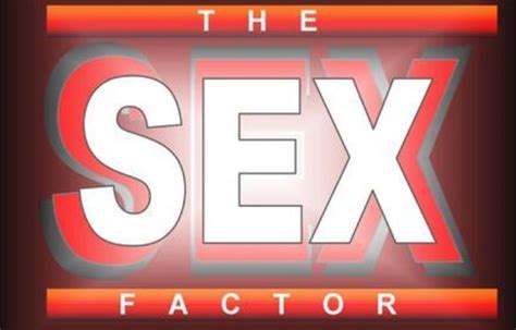 the sex factor el reality que busca a la futura estrella del porno ecoteuve es