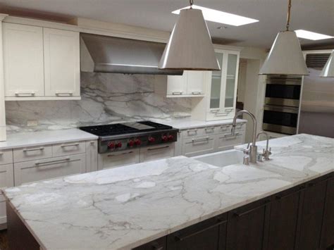 marble countertops laguna kitchen  bath design  remodeling