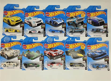 complete hot wheels collection lot  allbids