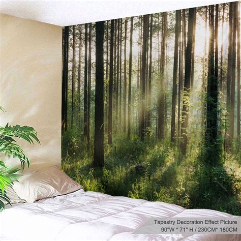 large nature home wall decor   home