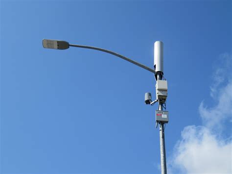 pushback  superfast  wireless spreads     pacific northwest cities spokane