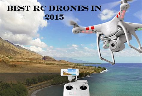 rc drones   web magazine   cool gadgets  stuff