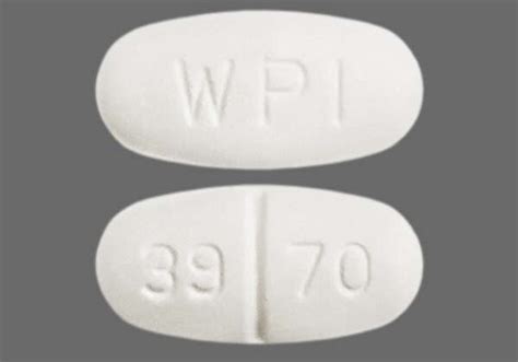 metronidazole drug information refill transfer
