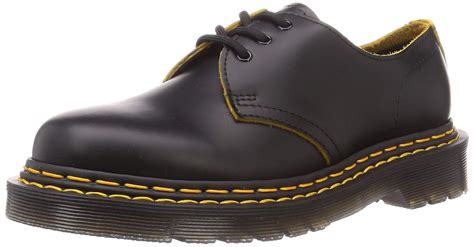 dr martens womens  shoes buy    prices  india amazonin